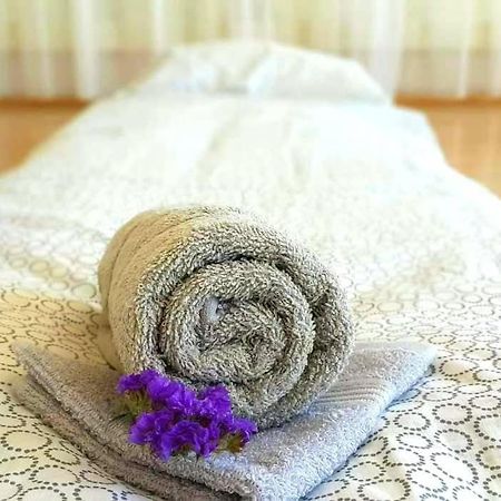 Tej Hostel Ljubljana Ngoại thất bức ảnh
